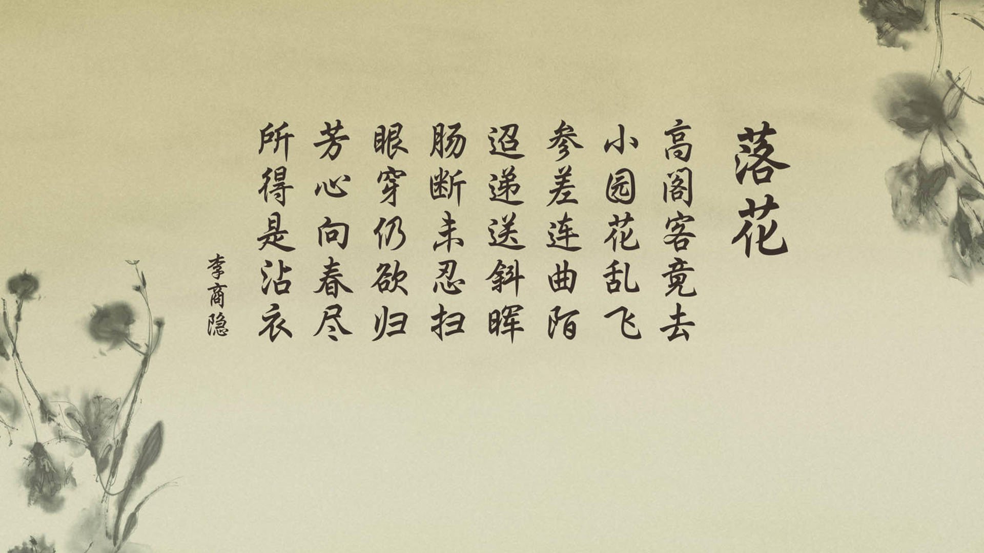 2026世界杯G组绝地反击,比利时逆转法国,穆西亚拉致命一击书写永恒传奇