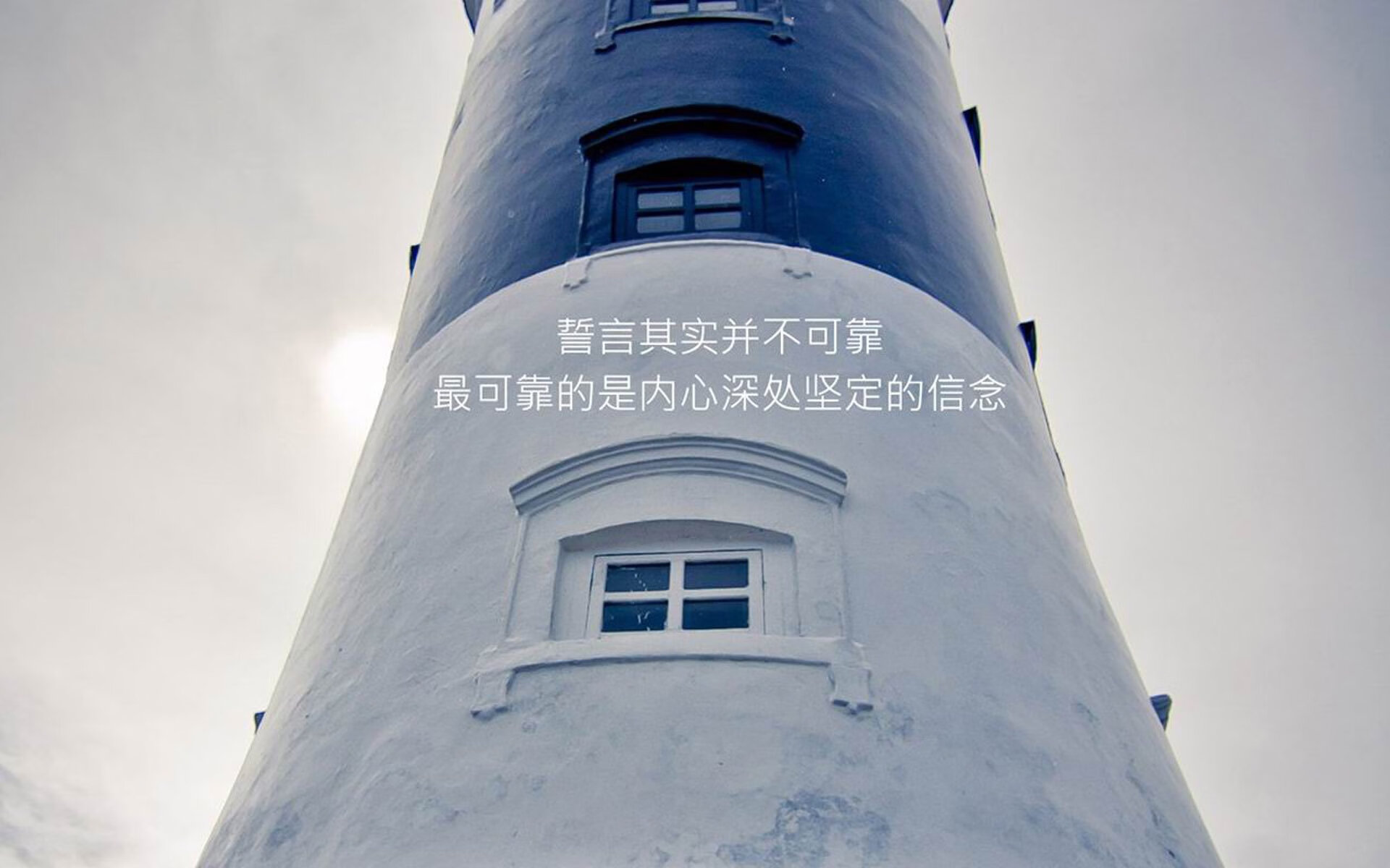 北欧风暴横扫东南亚，2026世界杯B组，芬兰用一场唯一性胜利宣告新秩序诞生