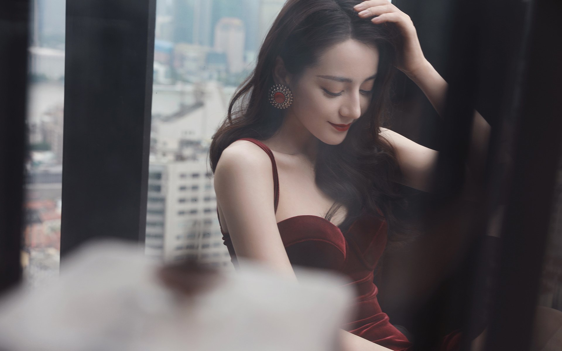 命运交叉的夜晚，2026世界杯G组，姆巴佩在比利时与日本的对决中书写唯一性