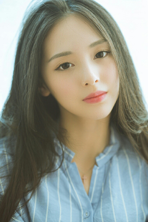 孤注一掷的舞者，当格列兹曼在2026世界杯F组为葡萄牙点燃致命一击