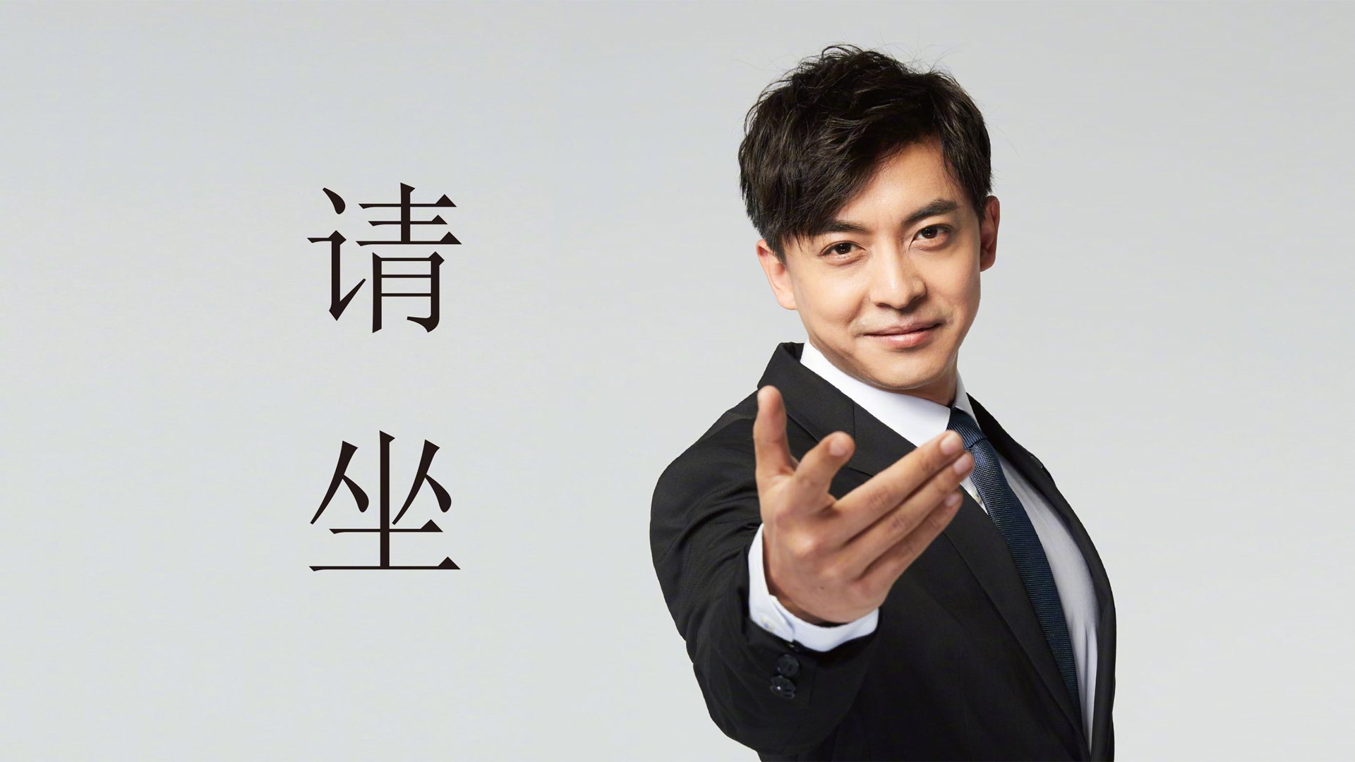 橙衣军团的秩序之美，当荷兰的战术齿轮碾过波兰，久保建英让整个C组为之侧目