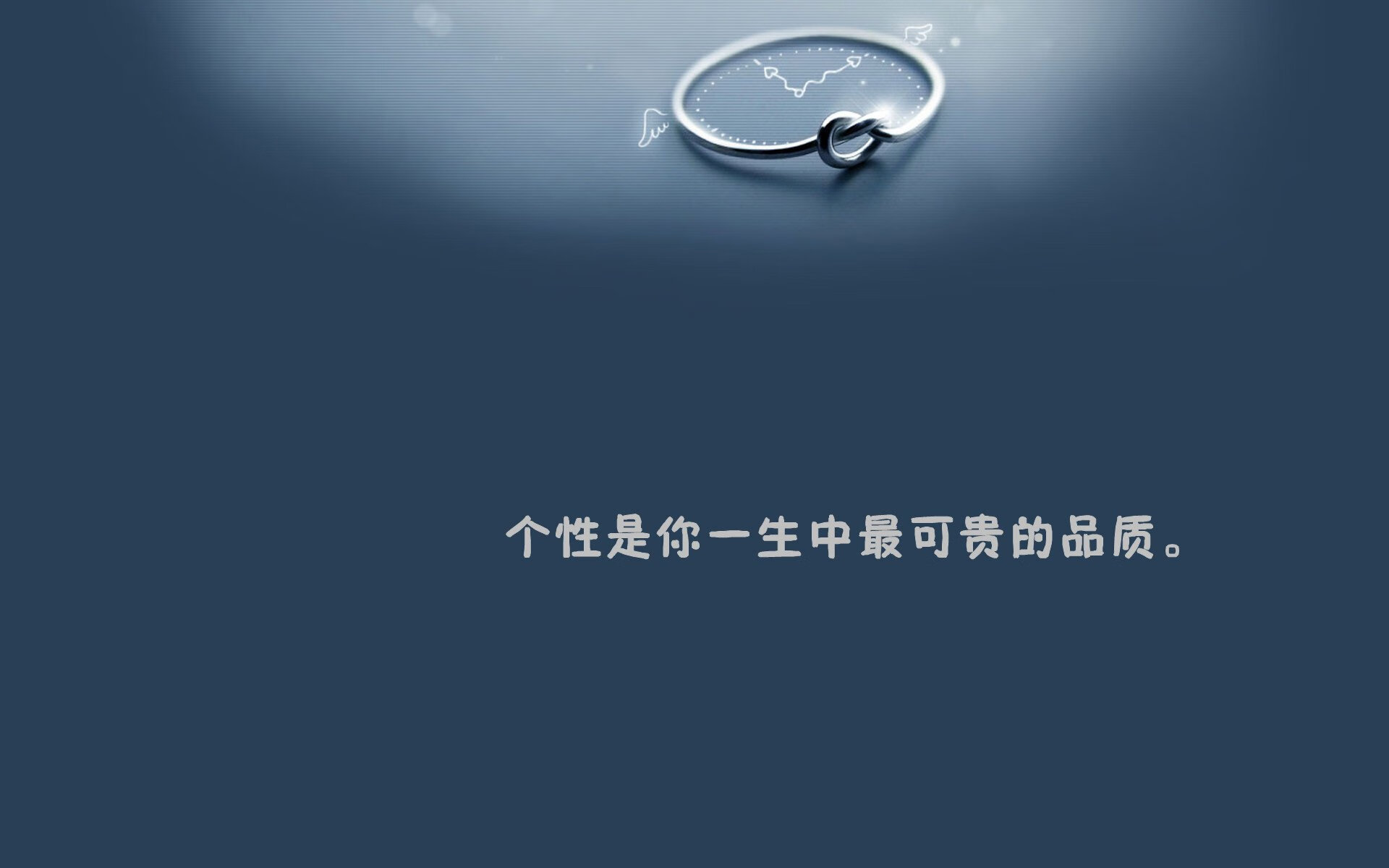 备选（由浅入深）