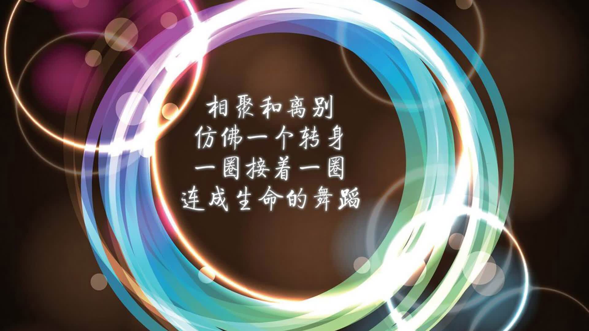 高卢雄鸡的午夜狂想曲,当迪亚斯在镰刀上起舞,逆转的不仅是比分,更是整个足球的剧本