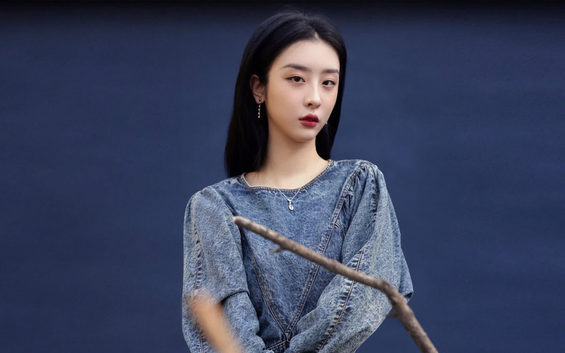 快速反击如闪电,京多安率日耳曼战车碾碎罗马尼亚—2026世界杯生死战,德国用一场大胜宣告王者归来
