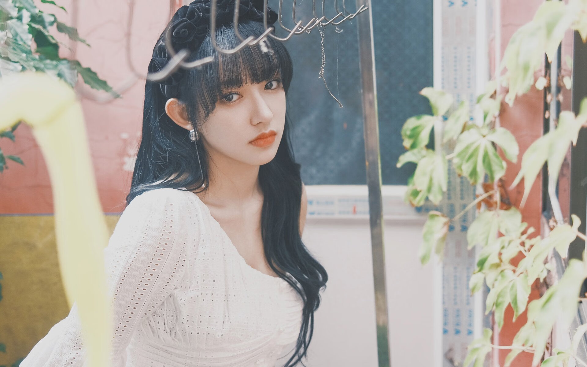 蓝色悲歌与红白奇迹,佩德里的致命一击,如何让斯洛伐克在D组撕碎亚平宁防线
